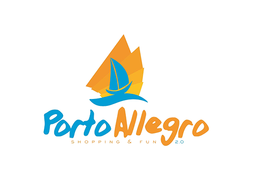 Porto Allegro - Firmà | Brand Yourself